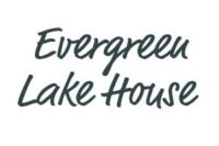venue-evergreen-lake-house