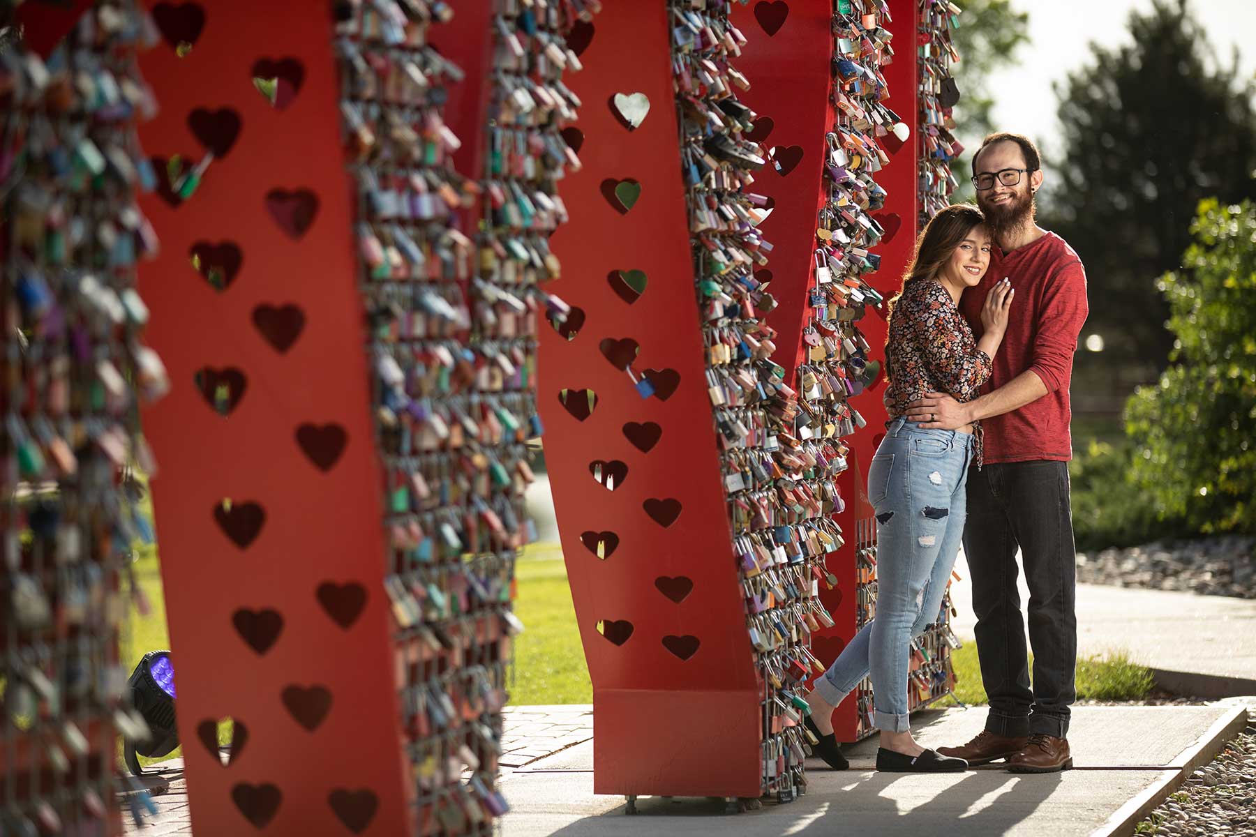Engagement-photography-14