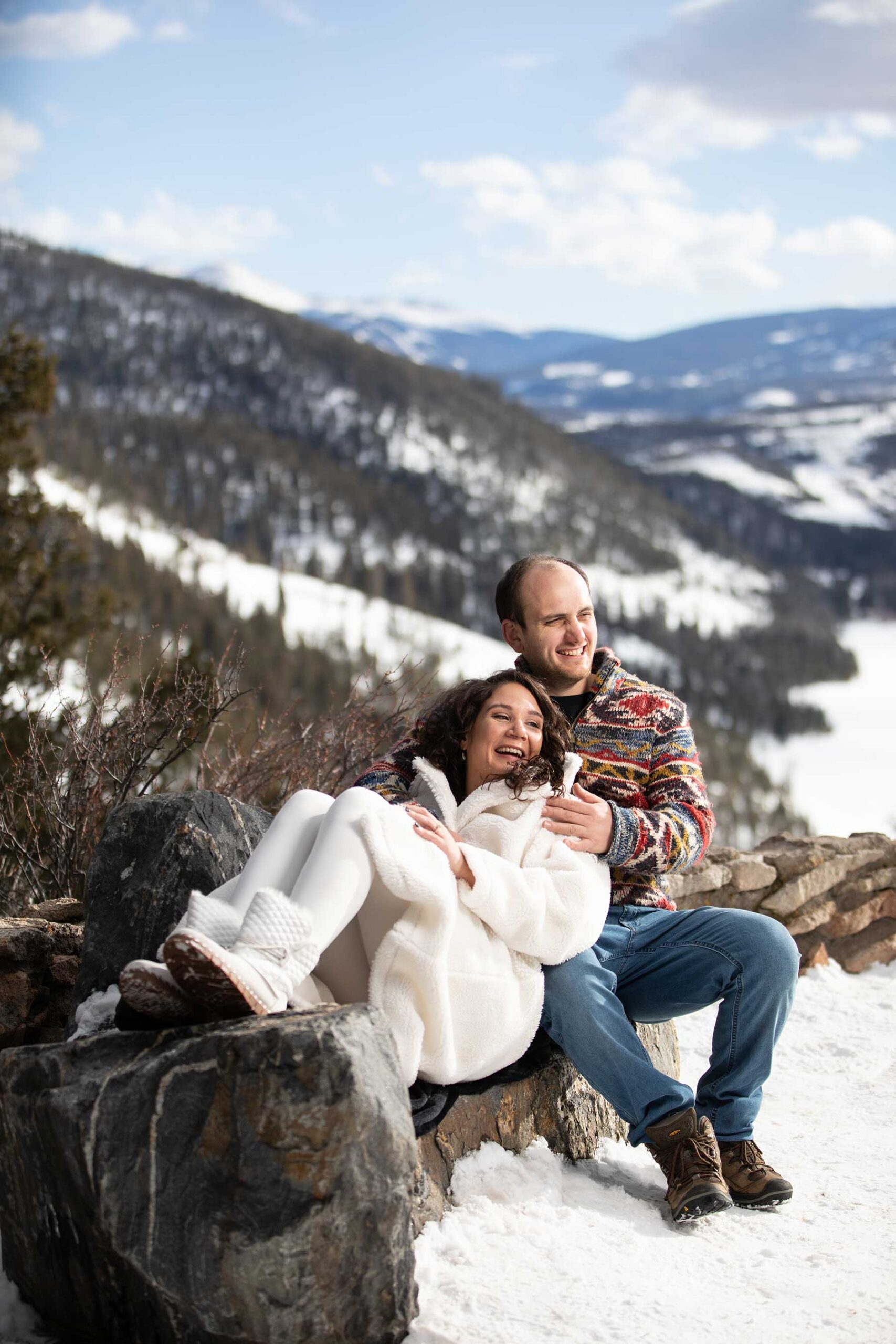 Engagement-photography-57