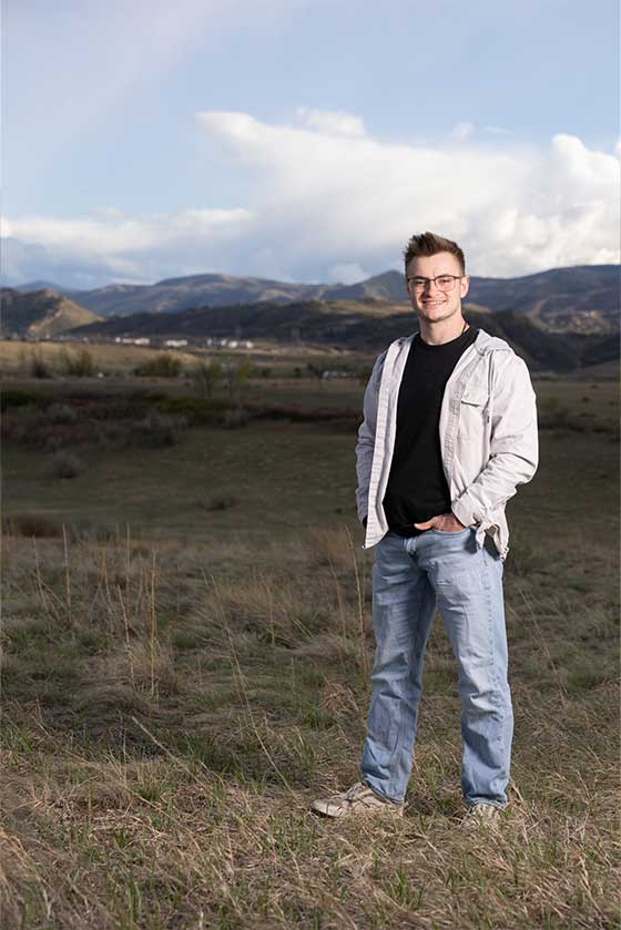 about-ian-2