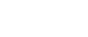 blue-spruce-tree-and-title-only-logo