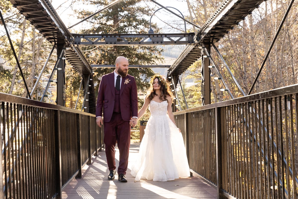 venue-Silverthorne Pavilion